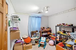 210 Janet Ave, Eldorado, OH 45321 - Photo 38