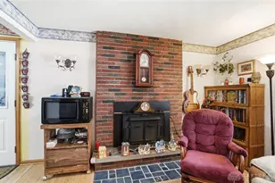 210 Janet Ave, Eldorado, OH 45321 - Photo 12