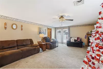 210 Janet Avenue, Eldorado, OH 45321 - Photo 20