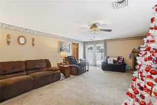 210 Janet Ave, Eldorado, OH 45321 - Photo 20