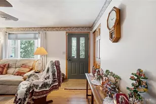 210 Janet Ave, Eldorado, OH 45321 - Photo 8