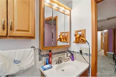 210 Janet Avenue, Eldorado, OH 45321 - Photo 28