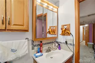 210 Janet Ave, Eldorado, OH 45321 - Photo 28