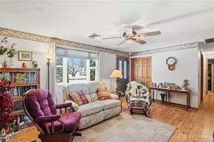 210 Janet Ave, Eldorado, OH 45321 - Photo 10