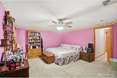 210 Janet Avenue, Eldorado, OH 45321 - Photo 30