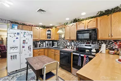 210 Janet Avenue, Eldorado, OH 45321 - Photo 16