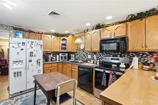 210 Janet Ave, Eldorado, OH 45321 - Photo 16