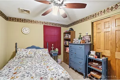 210 Janet Avenue, Eldorado, OH 45321 - Photo 34