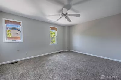 103 E Cooper Place, Dayton, OH 45402 - Photo 12