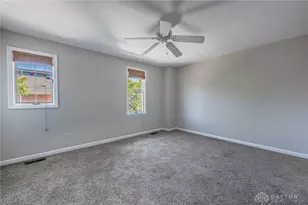 103 E Cooper Pl, Dayton, OH 45402 - Photo 12