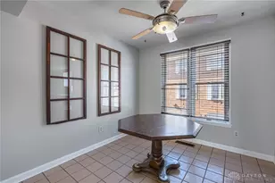 103 E Cooper Pl, Dayton, OH 45402 - Photo 6