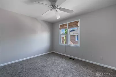 103 E Cooper Place, Dayton, OH 45402 - Photo 16