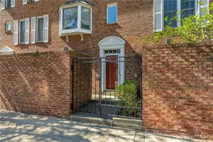 103 E Cooper Pl, Dayton, OH 45402 - Photo 2