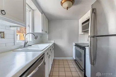 103 E Cooper Place, Dayton, OH 45402 - Photo 8