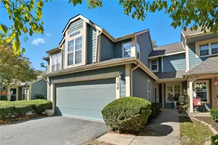 154 Queens Crossing, Dayton, OH 45458 - Photo 1