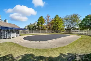 154 Queens Crossing, Dayton, OH 45458 - Photo 34