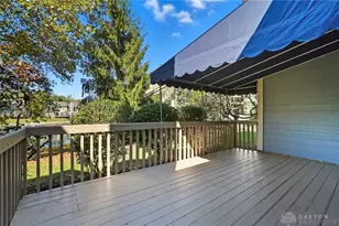 154 Queens Crossing, Dayton, OH 45458 - Photo 30