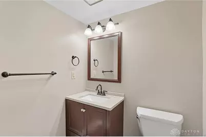 154 Queens Crossing, Dayton, OH 45458 - Photo 18