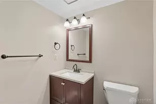 154 Queens Crossing, Dayton, OH 45458 - Photo 18