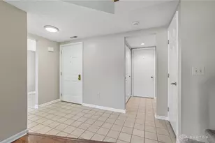 154 Queens Crossing, Dayton, OH 45458 - Photo 10