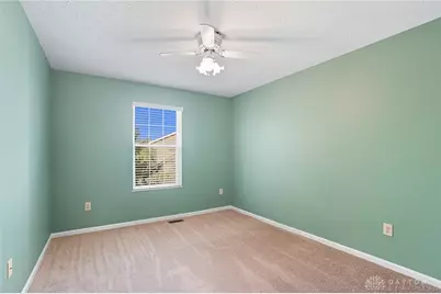 154 Queens Crossing, Dayton, OH 45458 - Photo 26