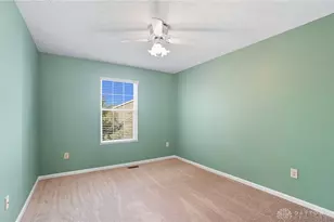 154 Queens Crossing, Dayton, OH 45458 - Photo 26