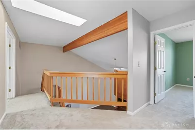 154 Queens Crossing, Dayton, OH 45458 - Photo 20