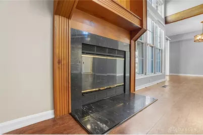 154 Queens Crossing, Dayton, OH 45458 - Photo 8