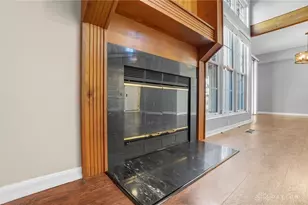 154 Queens Crossing, Dayton, OH 45458 - Photo 8