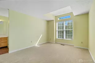 154 Queens Crossing, Dayton, OH 45458 - Photo 22