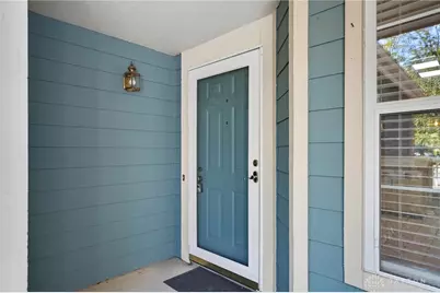 154 Queens Crossing, Dayton, OH 45458 - Photo 4