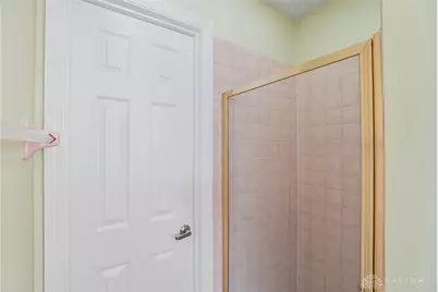 154 Queens Crossing, Dayton, OH 45458 - Photo 24