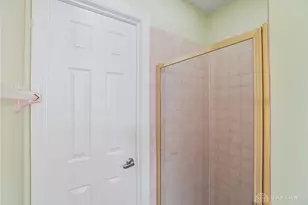 154 Queens Crossing, Dayton, OH 45458 - Photo 24