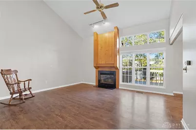 154 Queens Crossing, Dayton, OH 45458 - Photo 6