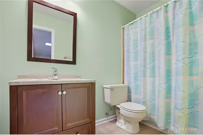 154 Queens Crossing, Dayton, OH 45458 - Photo 28