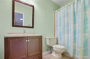 154 Queens Crossing, Dayton, OH 45458 - Photo 28