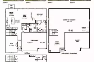 7562 Yorkshire Dr, Butler Twp, OH 45414 - Photo 2