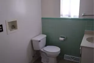 512 N Sherry Dr, Dayton, OH 45426 - Photo 12