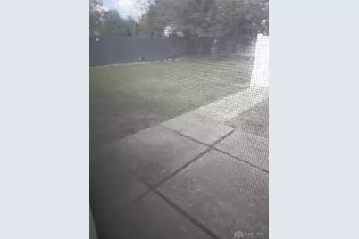 512 N Sherry Drive, Dayton, OH 45426 - Photo 20