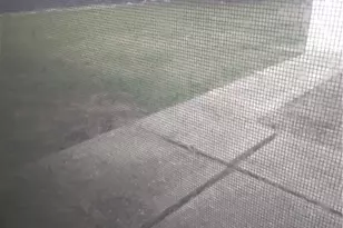 512 N Sherry Dr, Dayton, OH 45426 - Photo 20