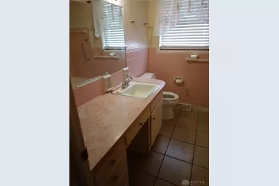 512 N Sherry Drive, Dayton, OH 45426 - Photo 18