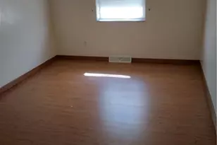 512 N Sherry Dr, Dayton, OH 45426 - Photo 16