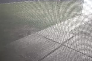 512 N Sherry Dr, Dayton, OH 45426 - Photo 20