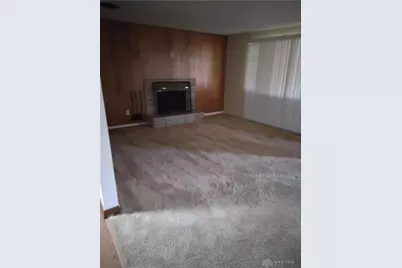 512 N Sherry Drive, Dayton, OH 45426 - Photo 6