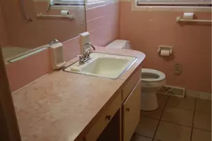 512 N Sherry Dr, Dayton, OH 45426 - Photo 18