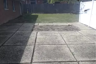 512 N Sherry Dr, Dayton, OH 45426 - Photo 10