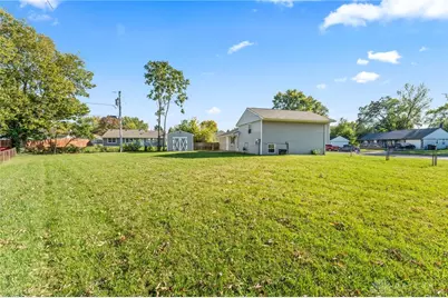 1255 Colorado Drive, Xenia, OH 45385 - Photo 36