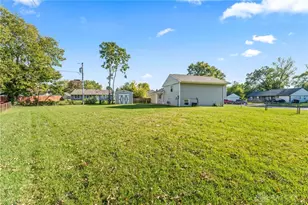 1255 Colorado Dr, Xenia, OH 45385 - Photo 36