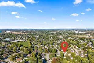 1255 Colorado Dr, Xenia, OH 45385 - Photo 42