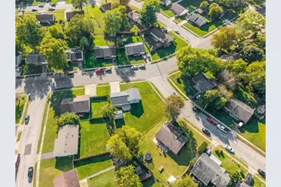 1255 Colorado Drive, Xenia, OH 45385 - Photo 40